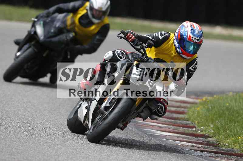 /34 25.07.2025 Speer Racing ADR/RC Girls Camp/38